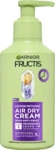 Garnier Fructis Locken Methode Air Dry Cream 3600542657044