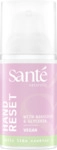 Sant&eacute; Hand Reset Handcreme 4025089007357