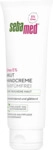 sebamed Akut Handcreme parfumfrei Urea 5% 4103040048608
