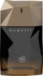 bugatti unlimited bronze, EdT 100 ml 4051395415142