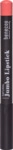 benecos Natural Jumbo Lipstick apricot affair 4260198097022