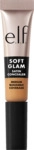 e.l.f. Cosmetics Soft Glam Satin Concealer 30 Medium Warm 0609332851870