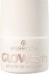 essence GLOWcerin glycerin lip treatment 02 - Glow Me Maybe 4059729593870