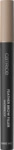 Catrice Feather Brow Filler Waterproof 010 Ash Brown 4059729629524