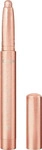 L'Or&eacute;al Paris Le Shadow Stick 115 Twinkl Rose 1.4 g
