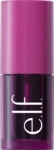 e.l.f. Cosmetics Sheer For It Blush Tint 0609332836952