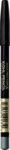 Max Factor Kohl Pencil 70 Olive 0000050544158