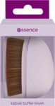 essence Kabuki buffer brush 01 - Kabuki it real 4059729584786