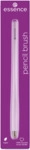 essence Pencil brush 01 Precision meets perfection 4059729446527
