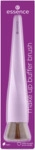 essence make up buffer brush 01 Buff away your problems 4059729447081