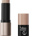 e.l.f. Cosmetics Soft Glam Cream Bronzer Stick Fair 0609332823860