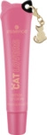 essence CAT LOVERS Peptide Lip Cream 4059729630612