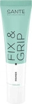 Sant&eacute; Fix + Grip Primer 30 ml, Grundpreis: &euro; 199,67 / l