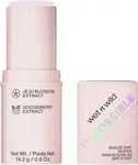 wet n wild Impossible Primer Stick 14.2 g, Grundpreis: &euro; 633,10 / kg