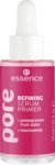 essence pore REFINING SERUM PRIMER 4059729618634