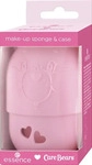 essence Care Bears make-up sponge & case 02 4059729638724