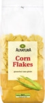 Alnatura Bio Cornflakes 4104420019683