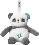 tommee tippee Pip der Panda Einschlafhilfe 5010415916471