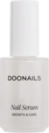 Doonails Nagelserum 4262401172038