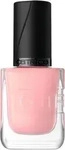 Catrice GEL AFFAIR Nail Lacquer 52 Glowy Blush 10.5 ml, Grundpreis: &euro;...