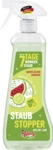 Poliboy Staubstopper Melon-Lime Oberfl&auml;chenreiniger 4016100245162