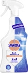 Sagrotan Badreiniger Ozeanfrische 4251758444424