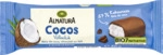 Alnatura Bio Cocos Vollmilch Riegel 0000042100522