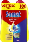 Somat Excellence Premium 5in1 Gel 2er Vorteilspack 4015200038674