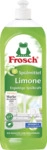 Frosch Sp&uuml;lmittel Limone 4001499975042