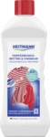 Heitmann Verf&auml;rbungsretter & Farbkur 4062196361552