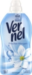 Vernel Weichsp&uuml;ler Frischer Morgen 50 WL 4015200037394
