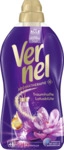 Vernel Weichsp&uuml;ler Aromatherapie Traumhafte Lotusbl&uuml;te 46 WL 4015200037622