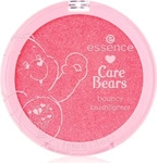 essence Care Bears bouncy blushlighter 01 Beary Into You 8 g