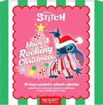accentra Stitch Adventskalender 2026 5061038778373