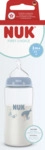 NUK First Choice Anti-Kolik Babyflasche Wal ab 3 Monate, 300 ml 4008600446576