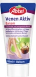 Abtei Venen Aktiv Balsam 4250752206472