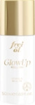 frei &ouml;l GlowUp Roll-on 0000042491477