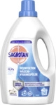 Sagrotan W&auml;sche-Hygienesp&uuml;ler Desinfektion Himmelsfrische 20 WL 4002448112488