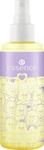 essence Care Bears hair body mist 01 Feels Like A Hug 100 ml, Grundpreis: &euro;