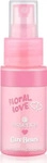 essence Care Bears mini layering body mist02 35 ml, Grundpreis: &euro; 84,29 / l