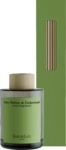 Jean&Len Raumduft Grey Vetiver & Cedarwood 4262401736926