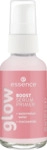 essence glow BOOST SERUM PRIMER 4059729618641