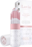 Luvia Cosmetics All Eye Want - Candy 4260376614768