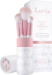Luvia Cosmetics Daily Essentials - Candy 4260376614706