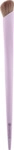 essence concealer brush 01 Bye Bye Under Eye 4059729491374