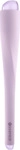 essence double-sided silicone brush 01 bounce & blend 4059729584748
