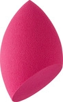 e.l.f. Cosmetics Total Face Sponge 0609332840614