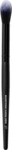 e.l.f. Cosmetics High Points Highlighter Brush 0609332819320