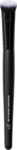 e.l.f. Cosmetics Tap & Blend Concealer Brush 0609332834958