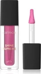 Catrice Shine Supreme Lip Oil 030 Berry Shot 4 ml